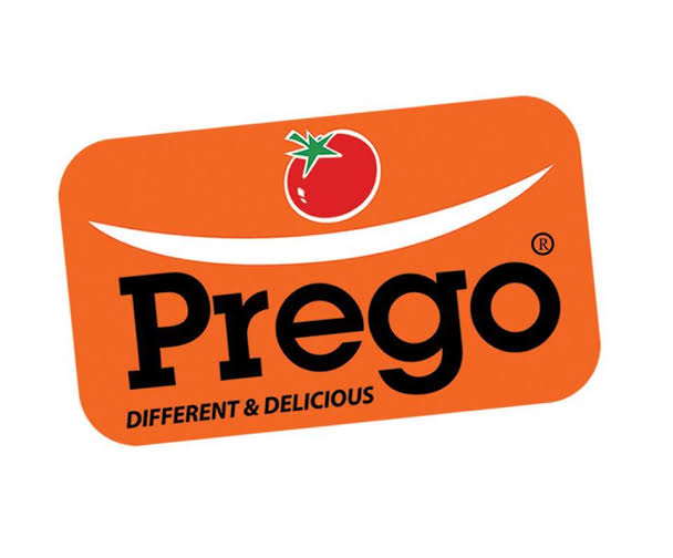 Prego